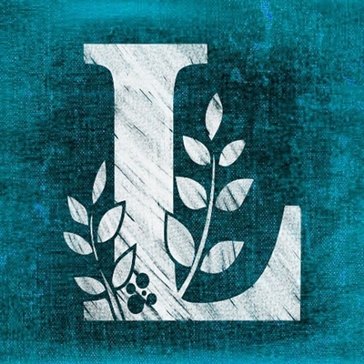 Lの最期の言葉「が・・・ま・・・」って結局何なんや？