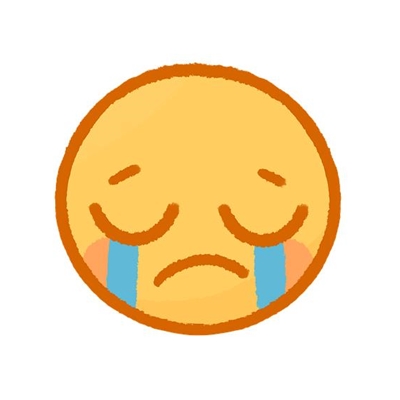 泣けるアニメが見たいんやが