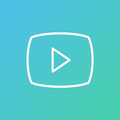 最近のアニメってガチでストーリーは話題にならんよな