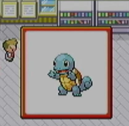 結局ボケモンとかみずタイプにれいとうビーム覚えさせときゃクリアできんだよなぁん……？