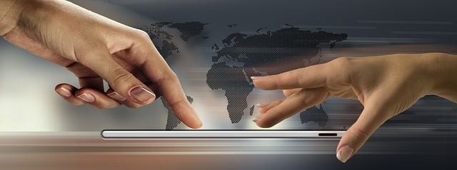 ソシャゲってほんまに面白いと思ってやってる人おるん？