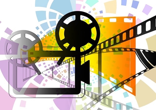 アニメ映画って色々あるけどさ