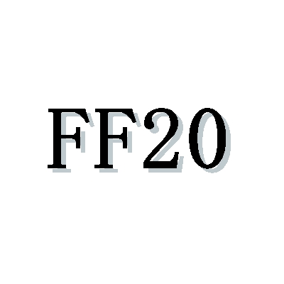 FF20にありがちなこと