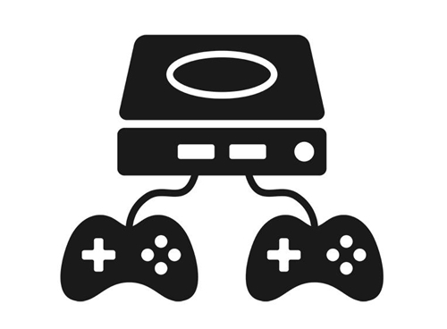 ゲーム機が家にあったことない奴ｗｗｗ