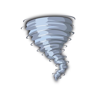 イオナズン&nbsp;←&nbsp;強い、バギクロス&nbsp;←&nbsp;弱い