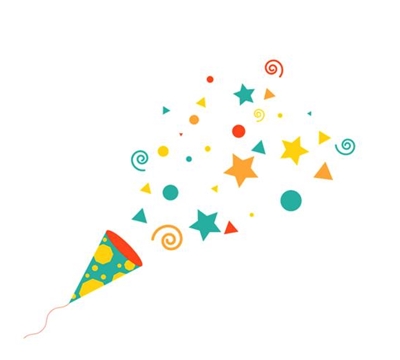 シリーズ出てない作品が十周年！とか祝うのおかしいよな