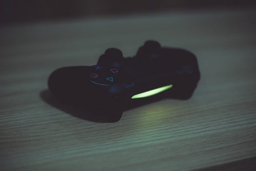 ゲーム序盤にやり込んで中盤くらいから飽きてくる癖なんとかしたい