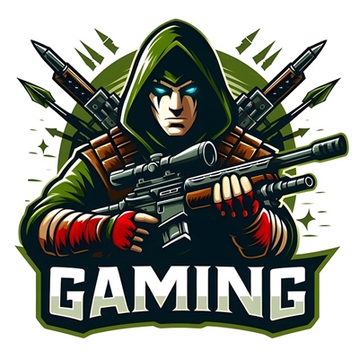 FPS初心者なんやが