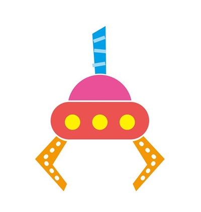 クレーンゲームってもう詰み始めてね？