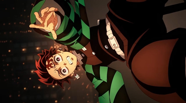 鬼滅「すっかりオワコンかと思ったら観客が皆しっかり戻ってきました」←これ