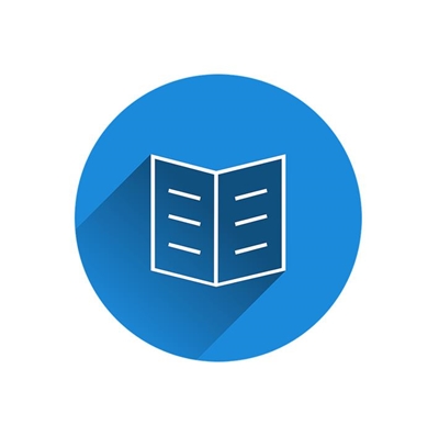 ソシャゲのストーリー読んでるやつホンマにいるんか？