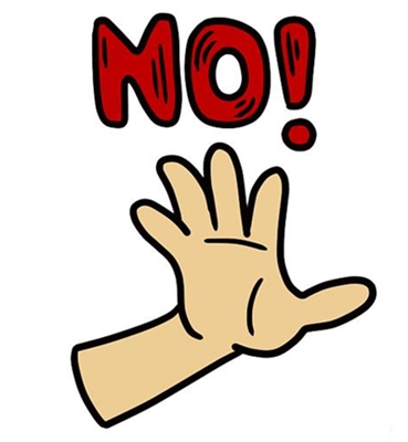 アニメとかゲームくだらないとか言う奴の趣味ってさ？