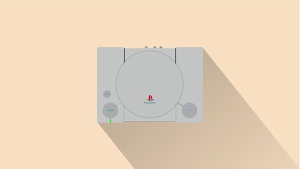 昔のゲームのグラがすき