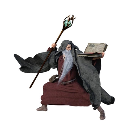 なろう主人公「チート能力で無双します」←これ