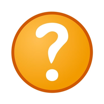 ドラゴンボールのキャラの由来ｗこいつだけは誰もわからない模様ｗｗｗｗ