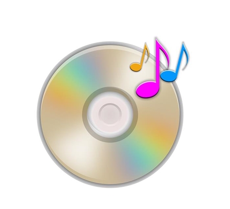 ドラマCD&nbsp;←&nbsp;こいつが廃れた理由