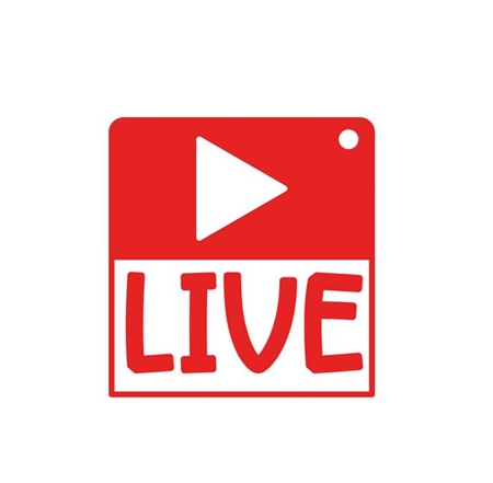 1ヶ月くらいゲーム配信してないんやけど・・・