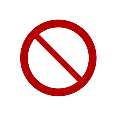 なぁもうゲームのリメイクリマスター禁止にしない？