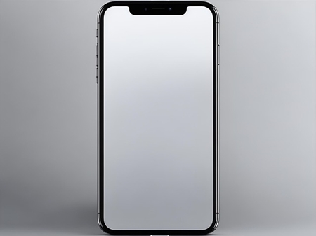 おすすめのスマホゲーあるか？