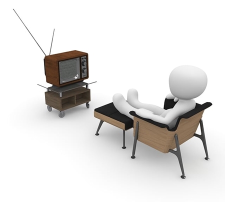 ワイ、年を取ったらアニメ楽しめなくなるんじゃないかと思い始める