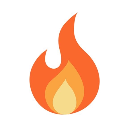 ジョセフ「ここがDIOの館か…よしアヴドゥル！お前の炎で燃やすんじゃあ！」アヴドゥル「うん！」