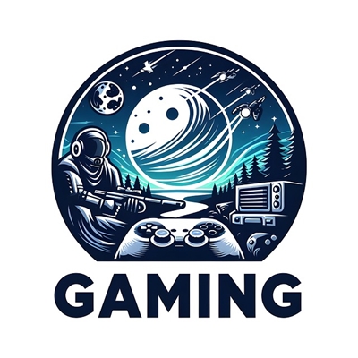 FPSゲームとかいうイライラ不可避のジャンル