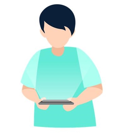 ゲームのストーリー重視してるやつの意味がわからないんやが