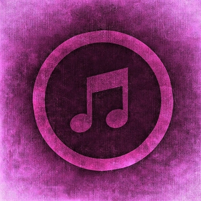 終わった音ゲーで打線組んだ