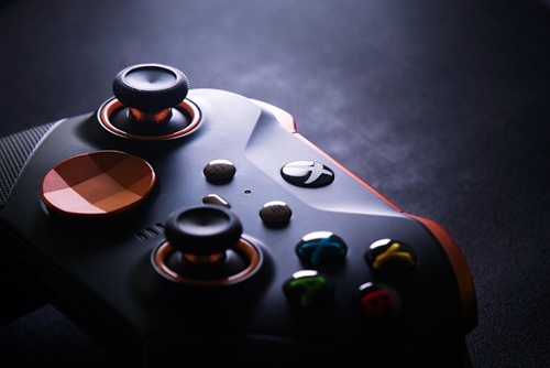 「セガサターン」「ドリームキャスト」「Xbox」←これ誰も買ってないけど実際におもろいソフトあったん？？