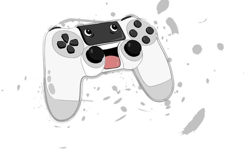 いつからゲームは難易度高い方が評価が高くて偉い、みたいな風潮が出来たんや？