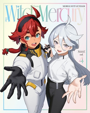 ガンダムはもう終わるべきだろう