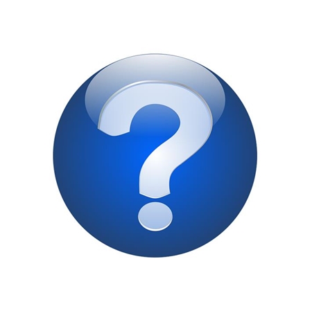 今時ゲームをパッケージで買う人ってなんなん？w