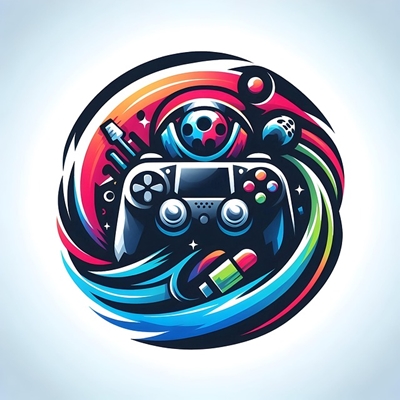 最近面白いゲーム出てないよな