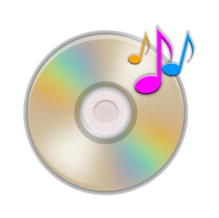 ゲームのサントラでオススメない？