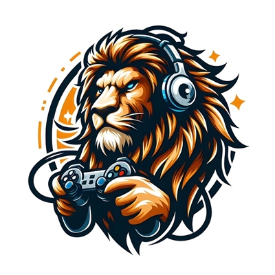 子どものころゲーム禁止にされると大人になったらのめり込むんだぞ！←これ