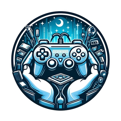 深くて面白いゲームより浅くてつまらないゴミゲーが流行るのはなぜ？