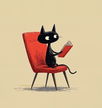 ギャグ漫画は難しいと言われる