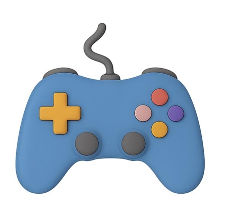 爺「昔のゲームの方が面白い！今のゲームはごみ！」←これ