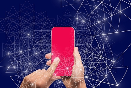 ソシャゲ｢戦術！スキル！相性！｣←こういうの