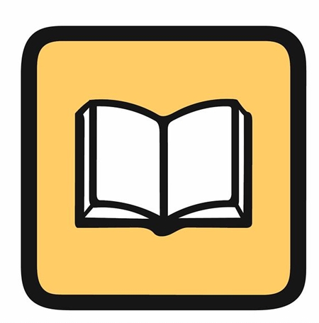 異世界なろうってクソ長ダサタイトル多いけどさ