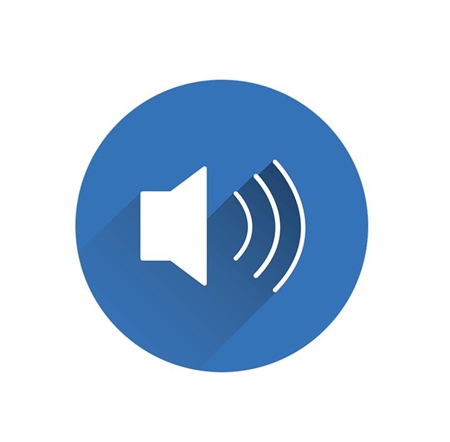 フルボイスのキャラゲー教えて