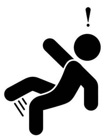 アニメ漫画の主人公のせいで被害被るモブがめちゃくちゃ苦手