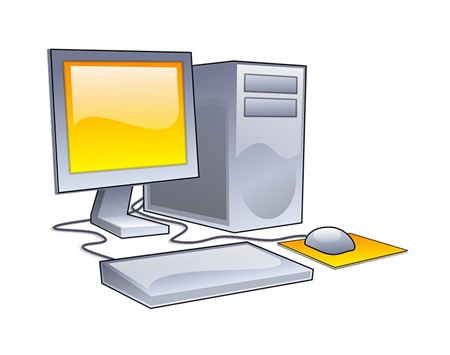 頑なにゲームPCデビューせんやつなんなん