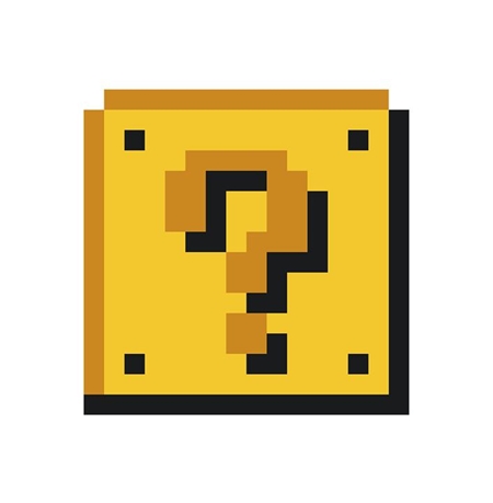 歴代マリオで最高の神作品（マリオメーカーを除く）