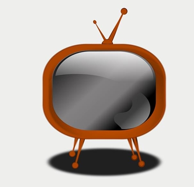 全6話のアニメ急に増えたな