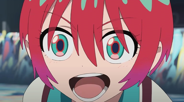 機動戦士ガンダムジークアクス2にありがちな事