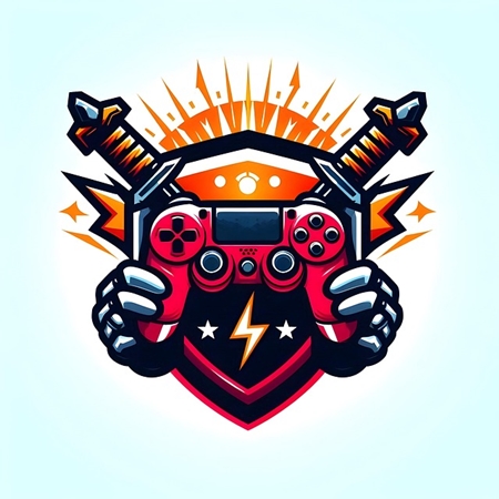 クリアしたゲーム延々と繰り返せる奴