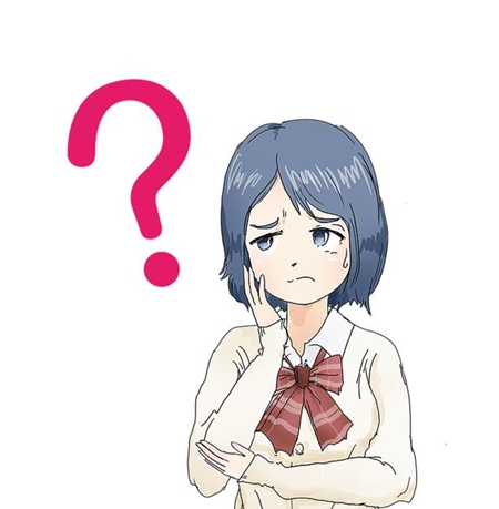 三大アニメの設定で萎えるもの