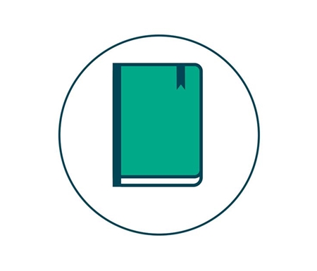 ラノベやなろう小説「売れる為に長文タイトルにするんだ！」←これ