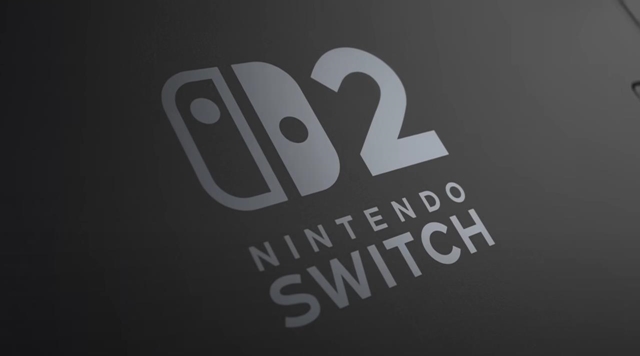 Switch2当選したんやが